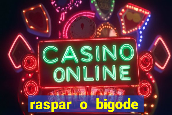 raspar o bigode faz crescer raspar o bigode crescer mais